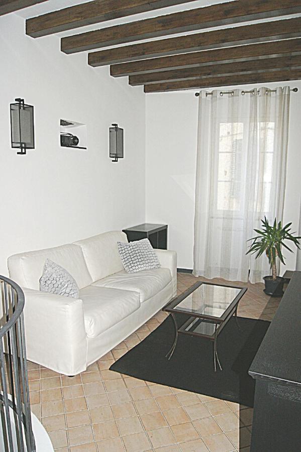 Appartamento San Martino Toirano Exterior photo